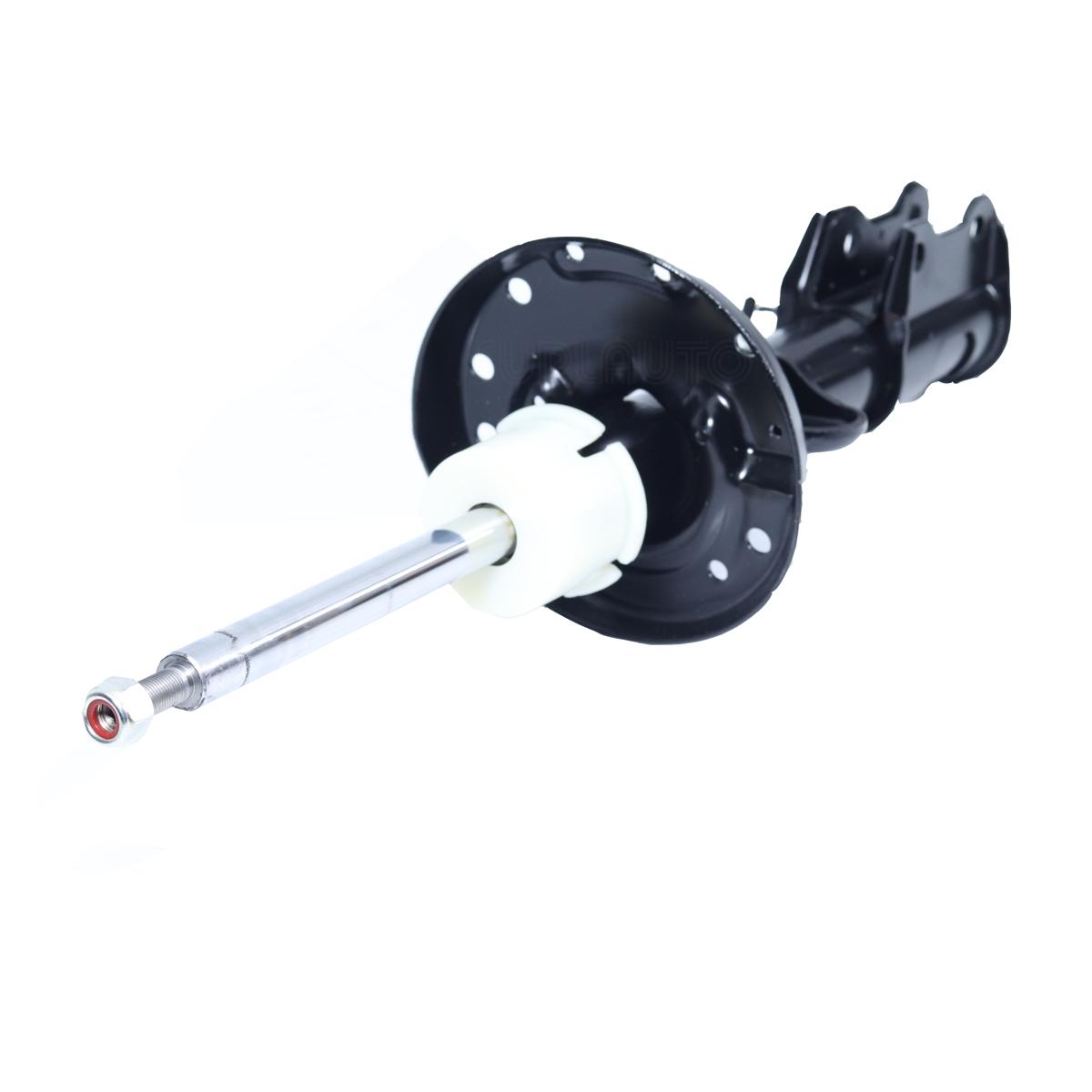 Coxim Motor Fiat Argo Cronos 17/20 D/D Nakata Hg33109