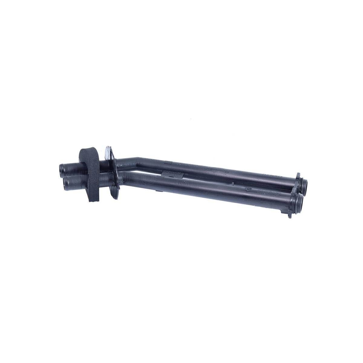 Tubo Refrigeracao Ar Quente 206 Xsara Picas 98/12 Psa 6448L1