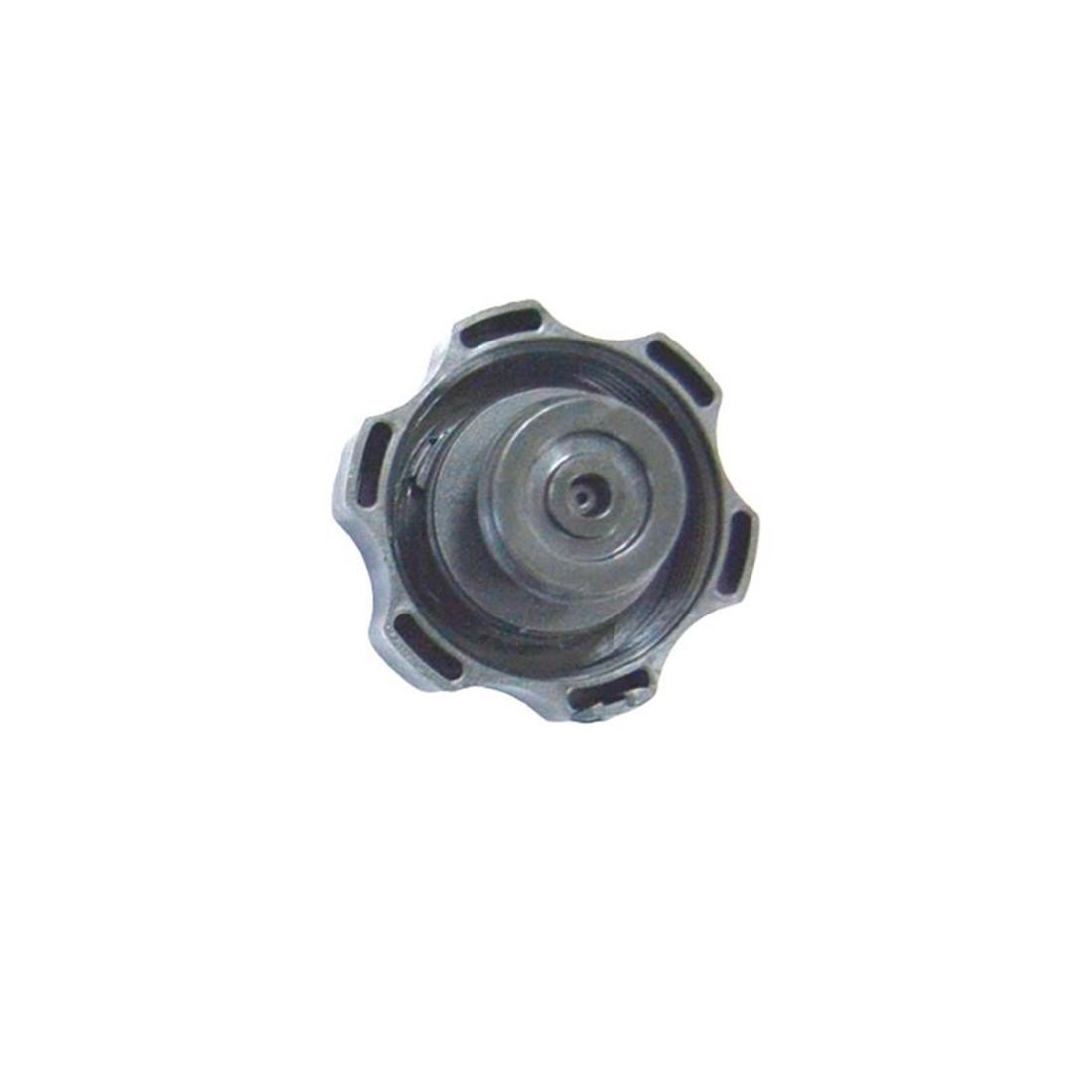 Tampa Reservatorio Radiador Compass Renegade Fiat 53330779