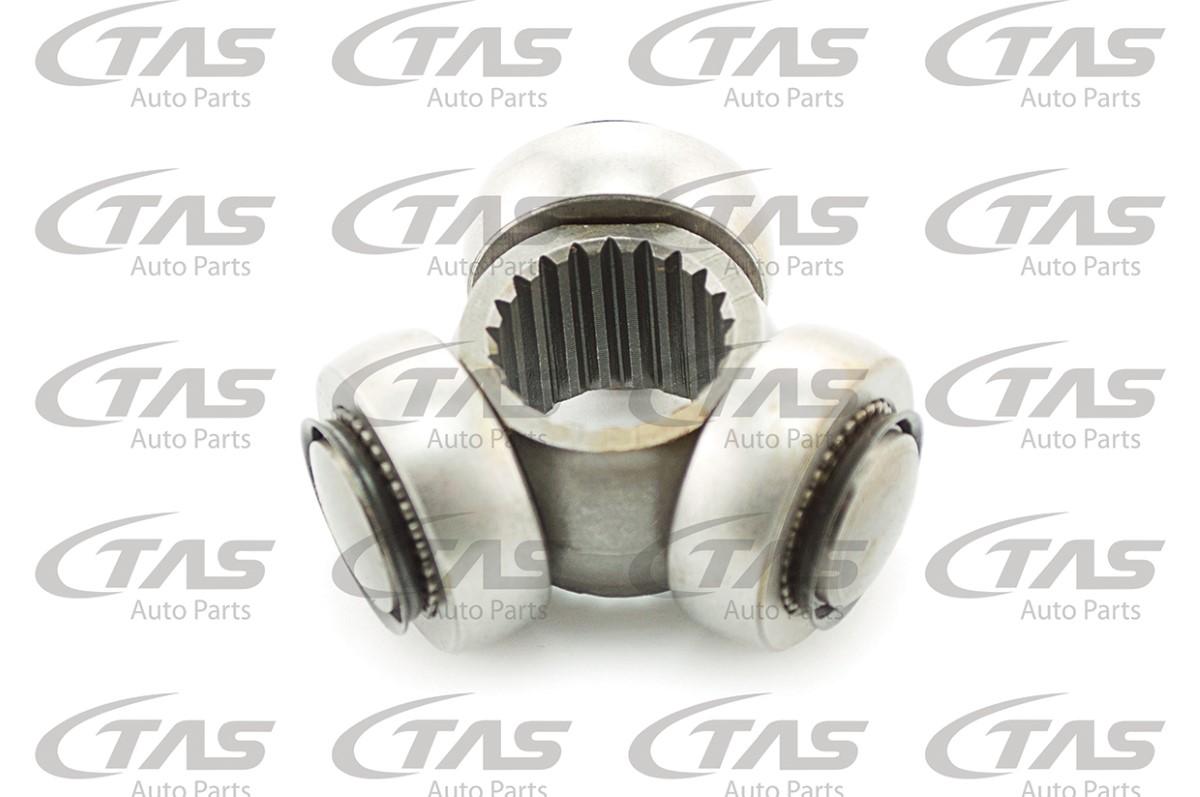 Trizeta Uno Siena Doblo Palio Tas B04F624