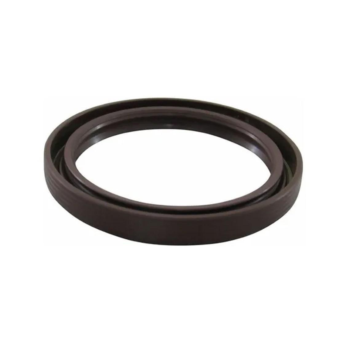 Retentor Comando Valvula Ducato Jumper Daily Fiat 98454041