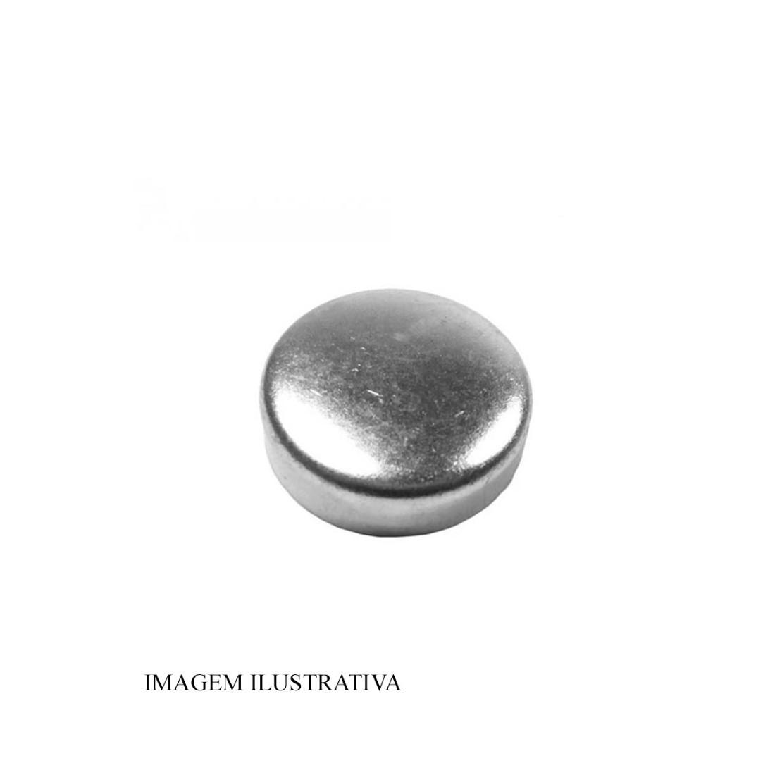 Selo Motor 20Mm Palio Uno Fiorino Marea Fiat 14328701