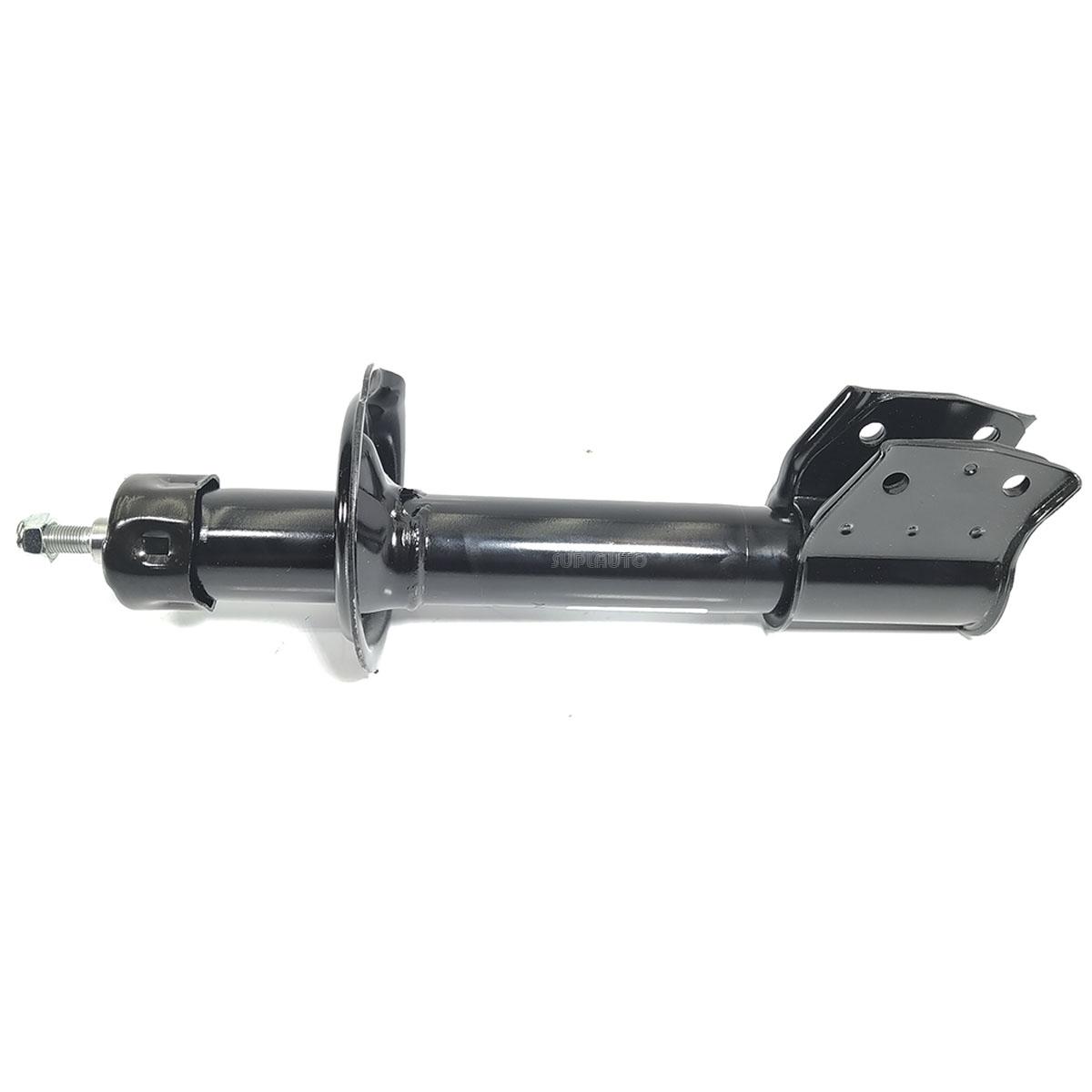 Amortecedor Dianteiro Uno Way 2008/2013 Cofap Mp27538