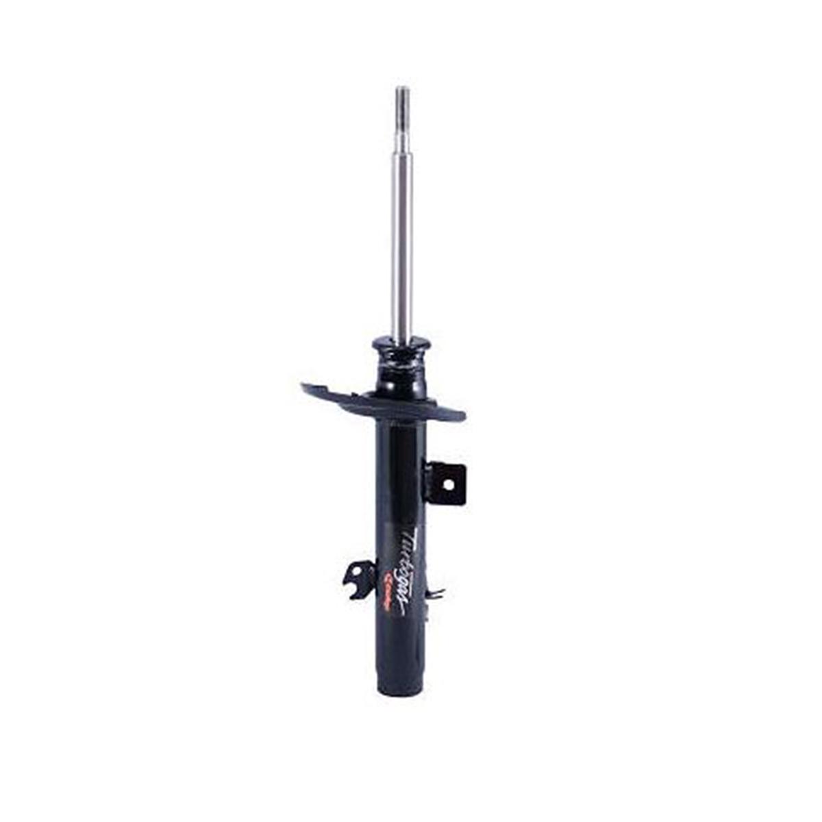 Amortecedor Dianteiro Ld Peugeot 2008 2013/ Cofap Gp30570