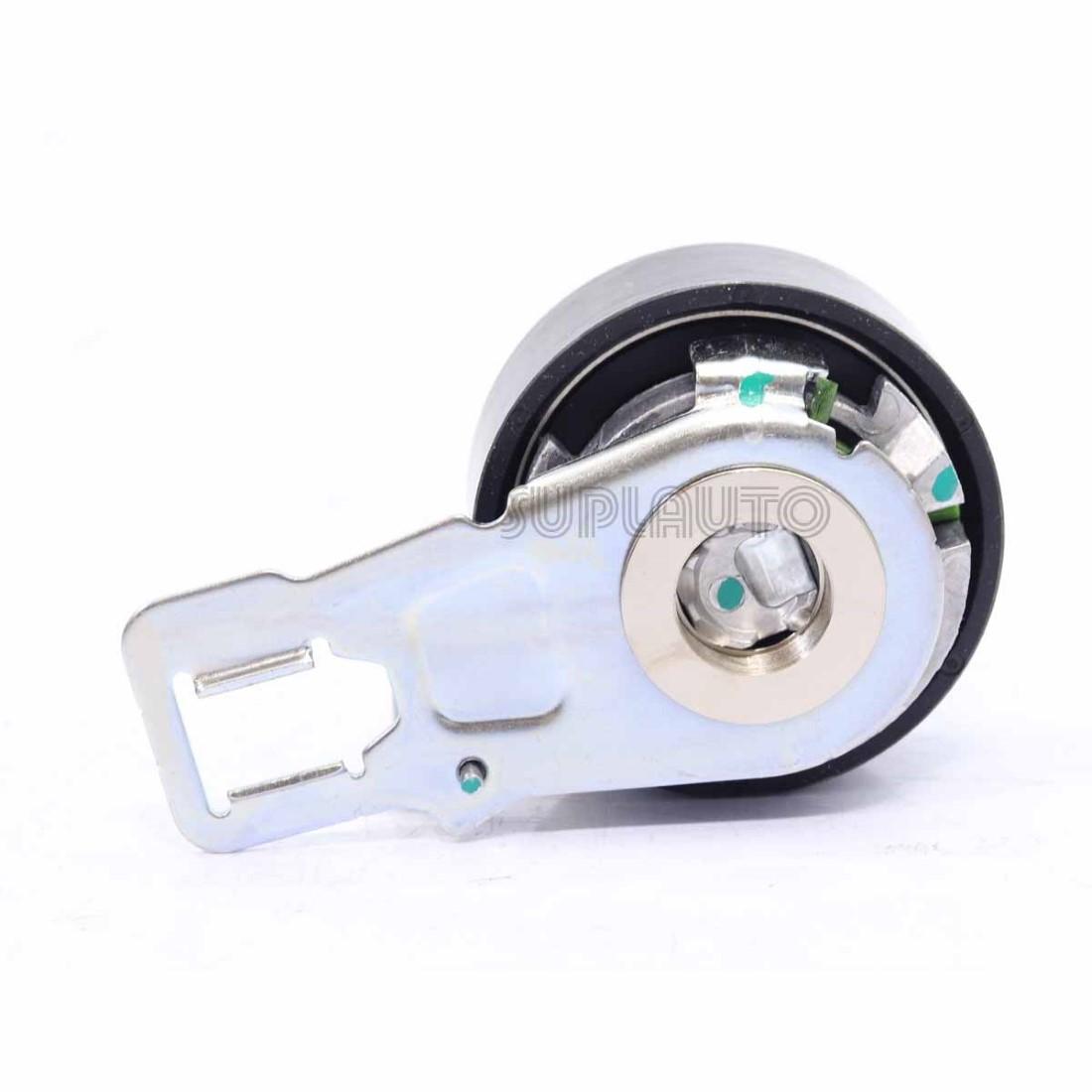 Tensor Correia Dentada Jumpy Expert 1.6 16V Psa 1610577380