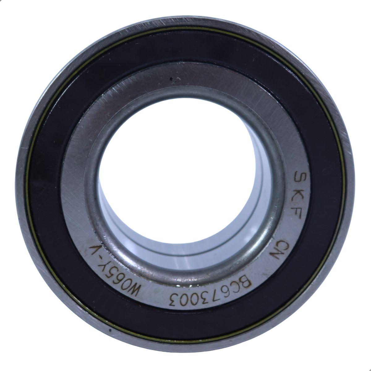 Rolamento De Roda Diant Cobalt Onix Prisma Skf Vkbc4219