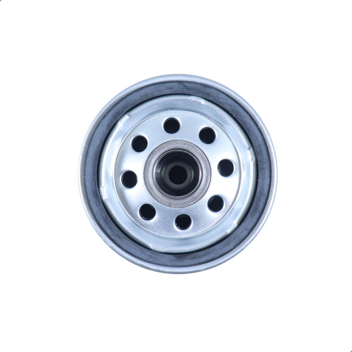 Filtro De Oleo Bmw C600 F700 F800 2006/ F850 Wega Jfo0B00
