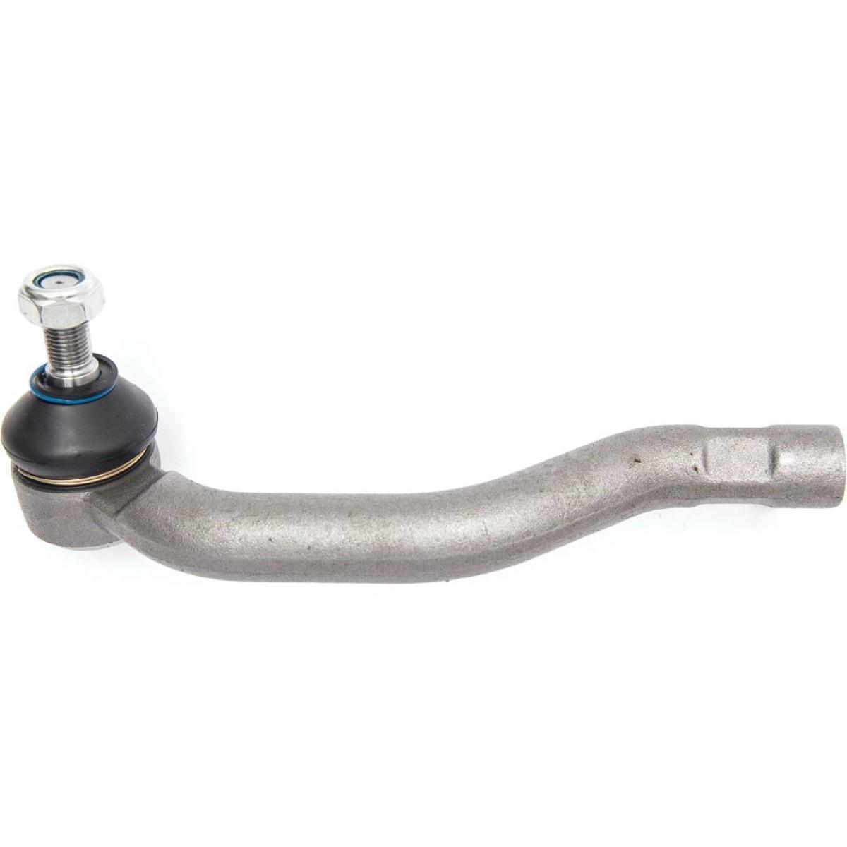 Terminal De Direção Lado Direito Honda New Civic 2006 Autostar Atd07007R