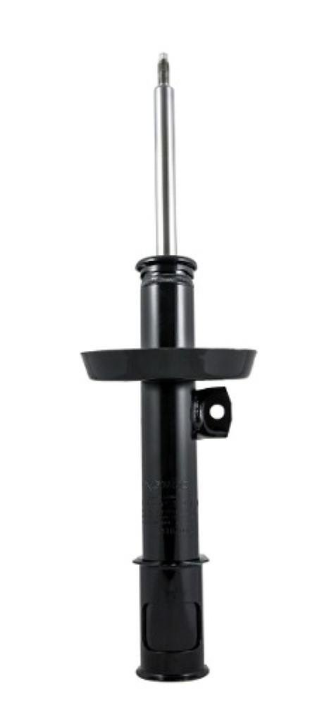 Amortecedor Dianteiro Direito Vectra 06/11 Cofap Gp32606