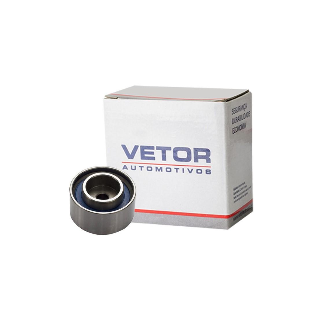 Rolamento Kia Carens 2001/2013 Sportage 1996/2022 Vetor Vt8172