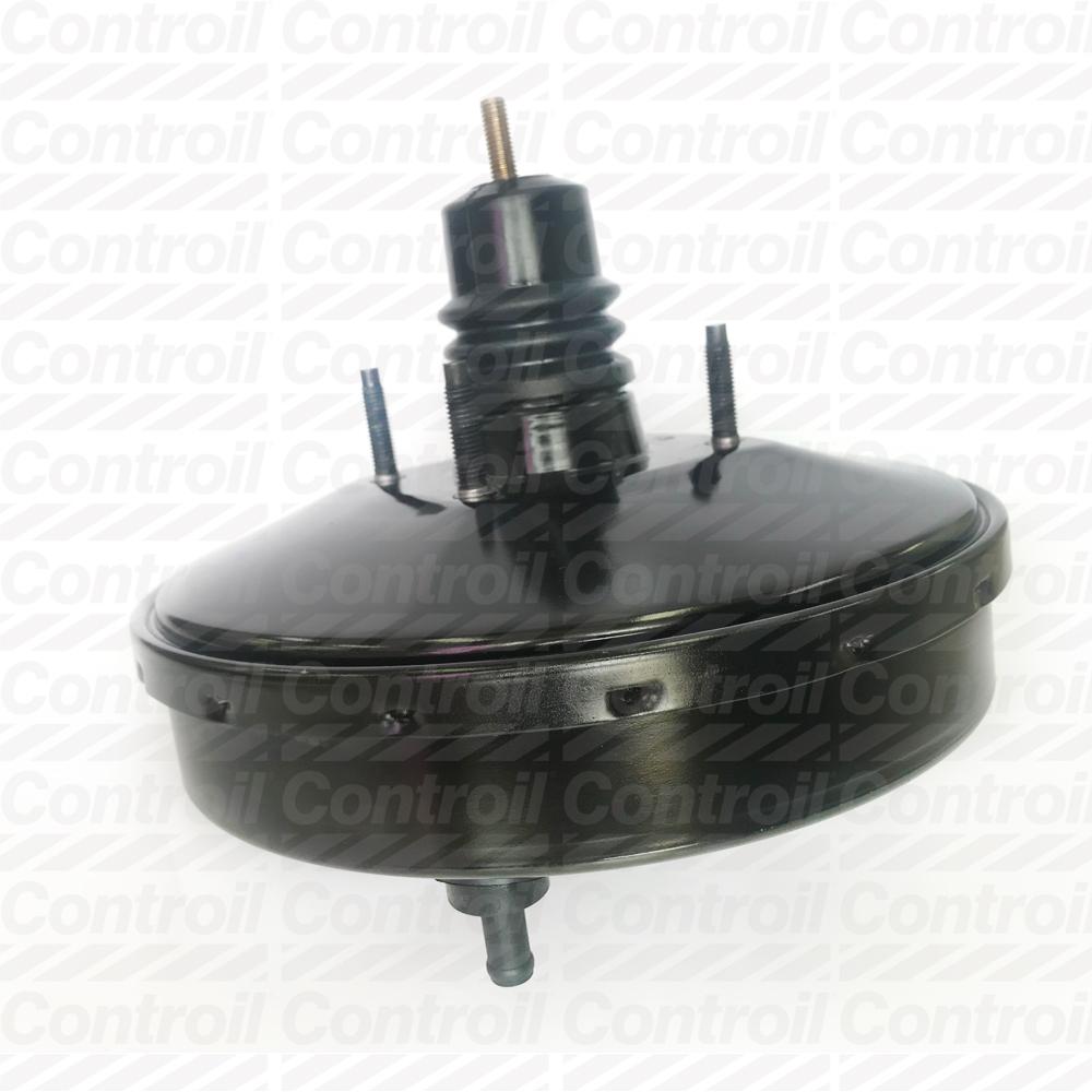 Servo Freio Honda Fit Controil C5679