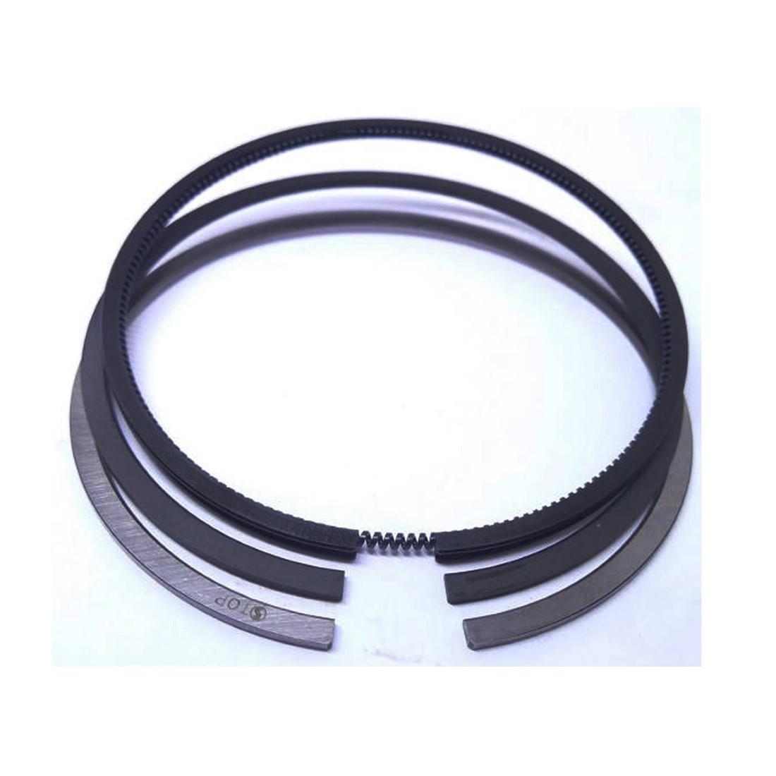 Anel Motor Palio Uno Siena Motor Fire 1.0 Sintech A240/60