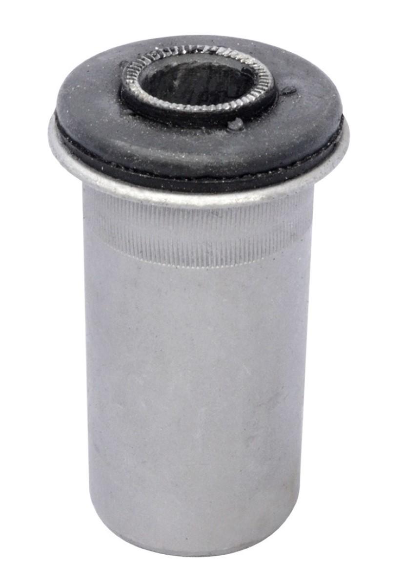 Buc Band L200 92/ Inf Gr Mb1000 L200 92/05 4X4 Inf Grande