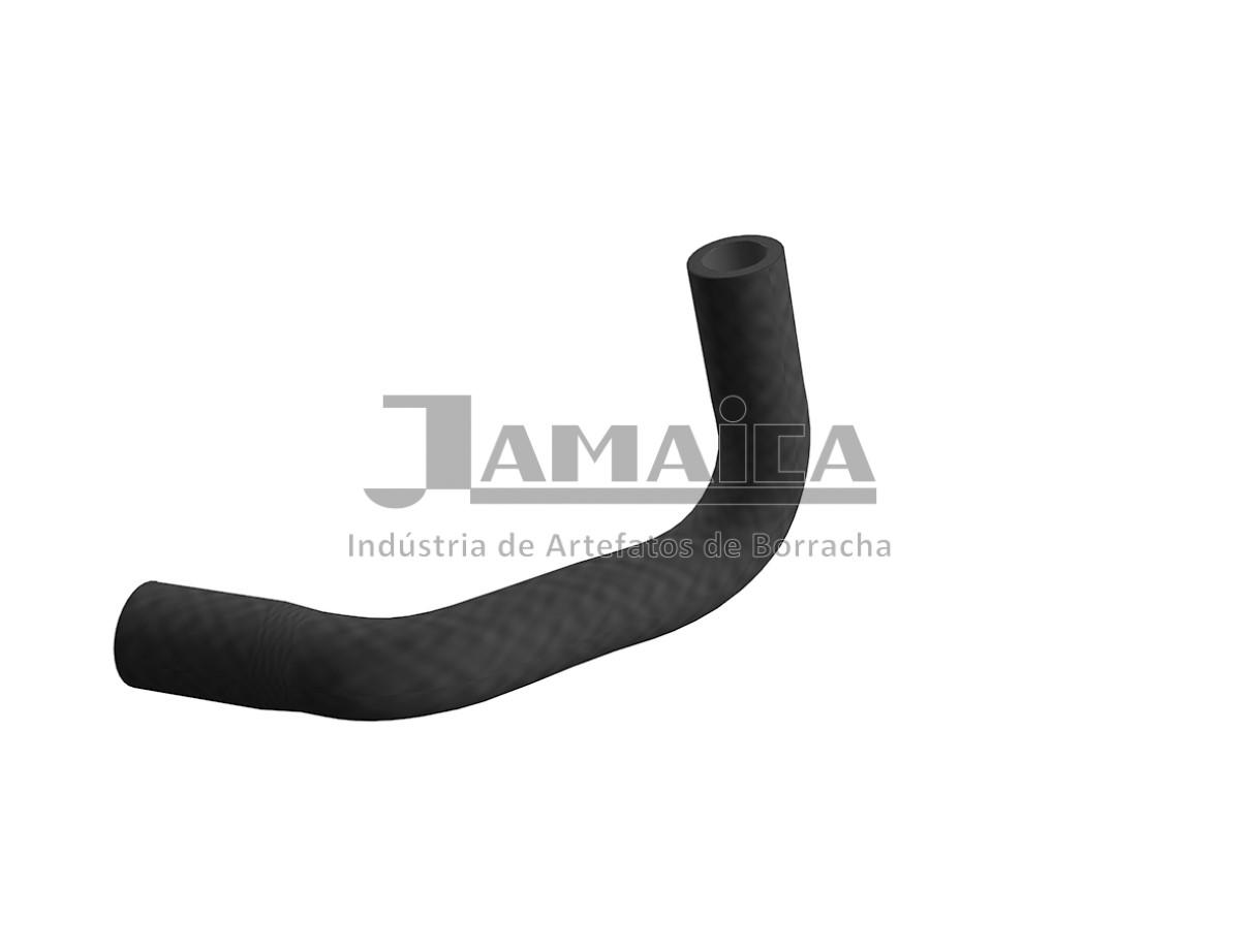 Mangueira Coletor Ao Termostato Jamaica J7099
