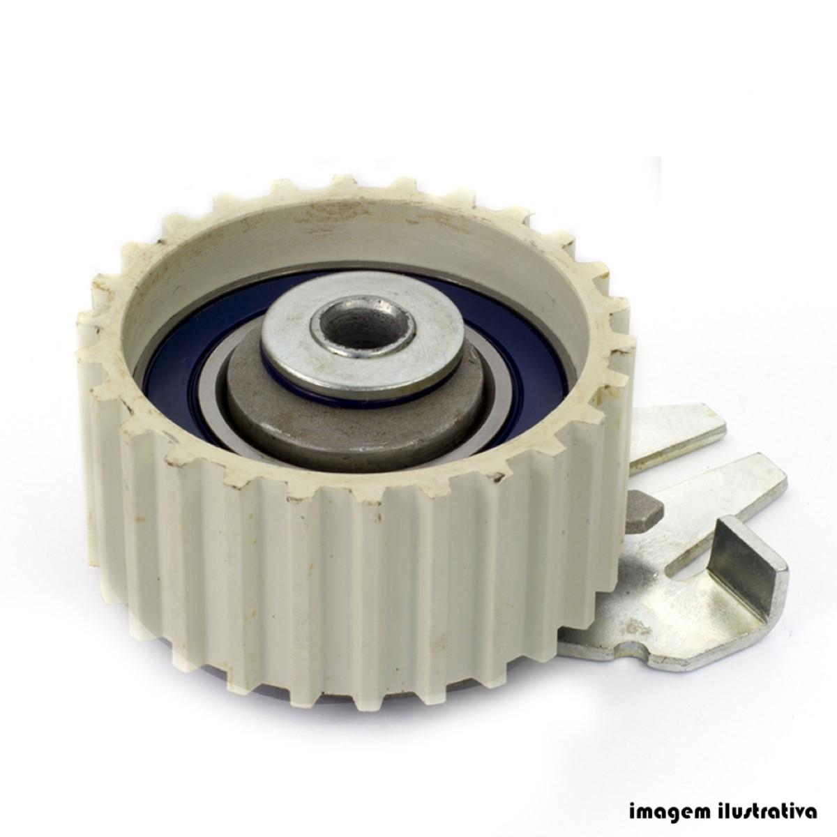 Tensor Correia Dentada Marea Turbo Stilo 20V Vetor Vt7037