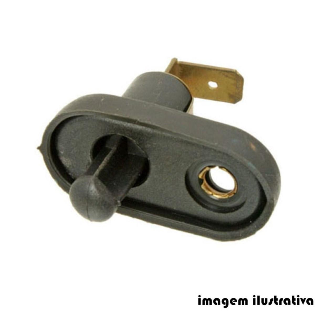 Interruptor De Porta Escort Log Point Marzu A85
