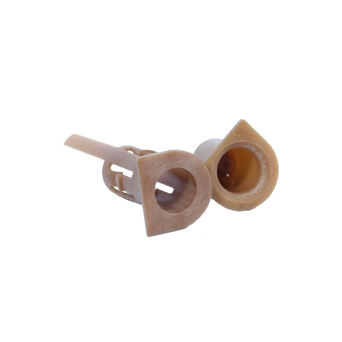 Bucha Garfo Ducato Boxer Jumper 2.8 8V 97/02 Fiat 9402175538