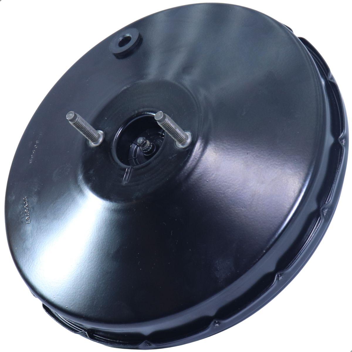Servo Fr F1000 93/ T71607331