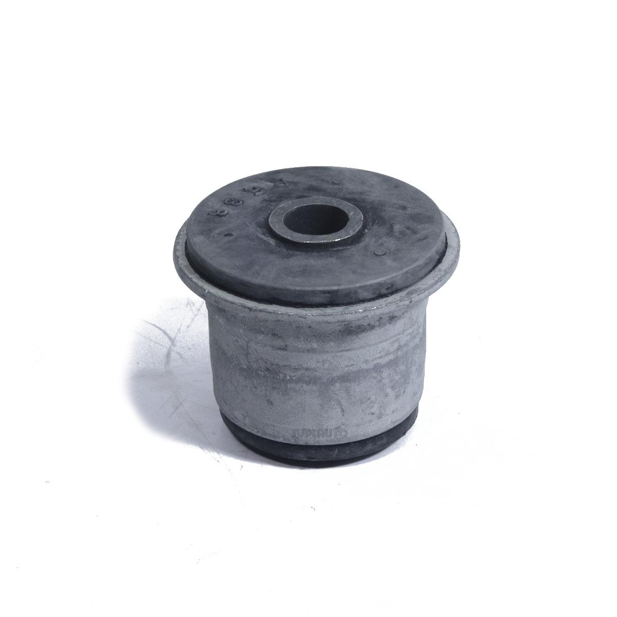 Bucha Do Diferencial S10 1998/ Gm 26022006