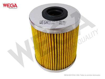 Filtro De Combustivel Renault Master 2005/ Wega Fcd0816/2