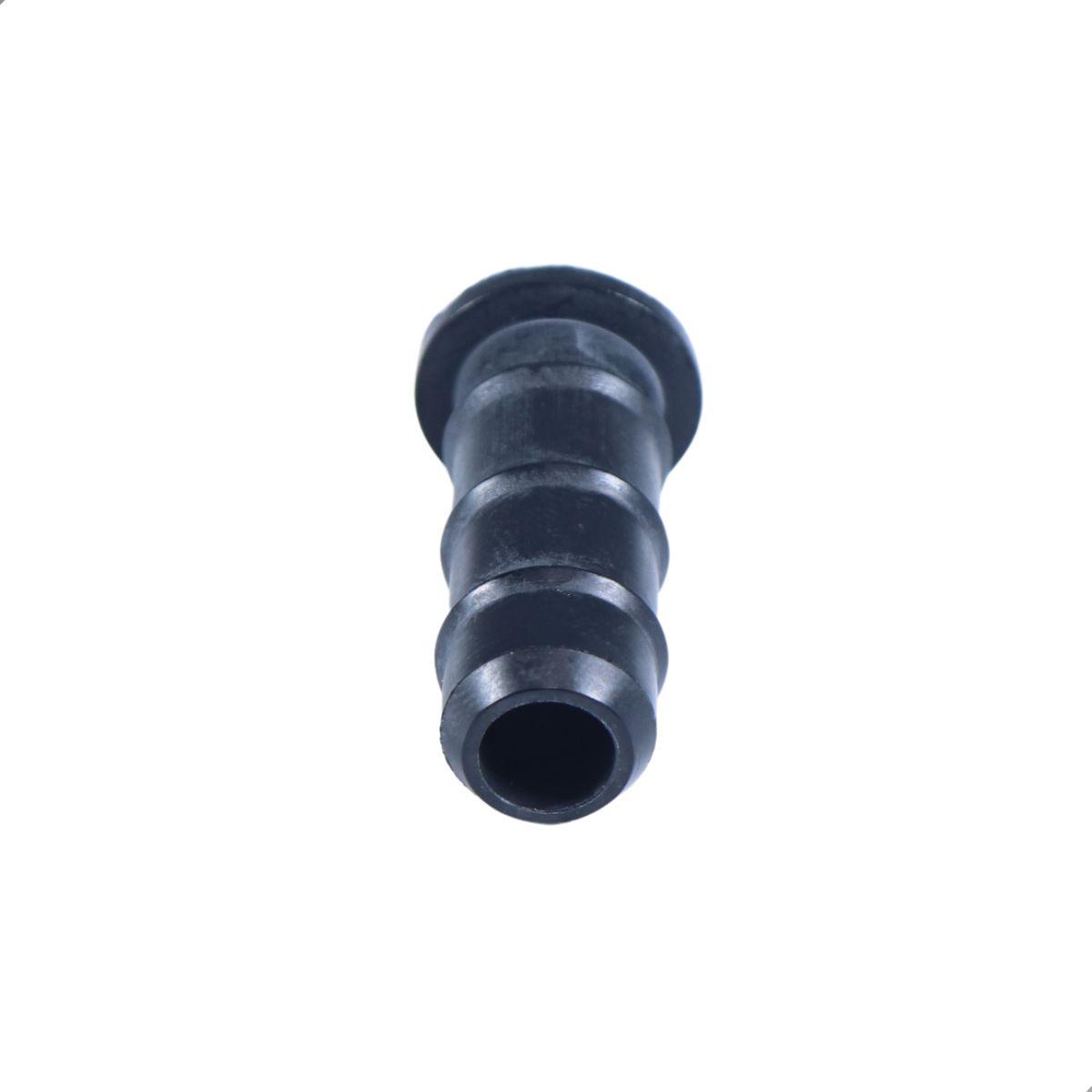 Tubo Vareta Oleo Fiat Strada Palio Siena 85/22 Fiat 55194828