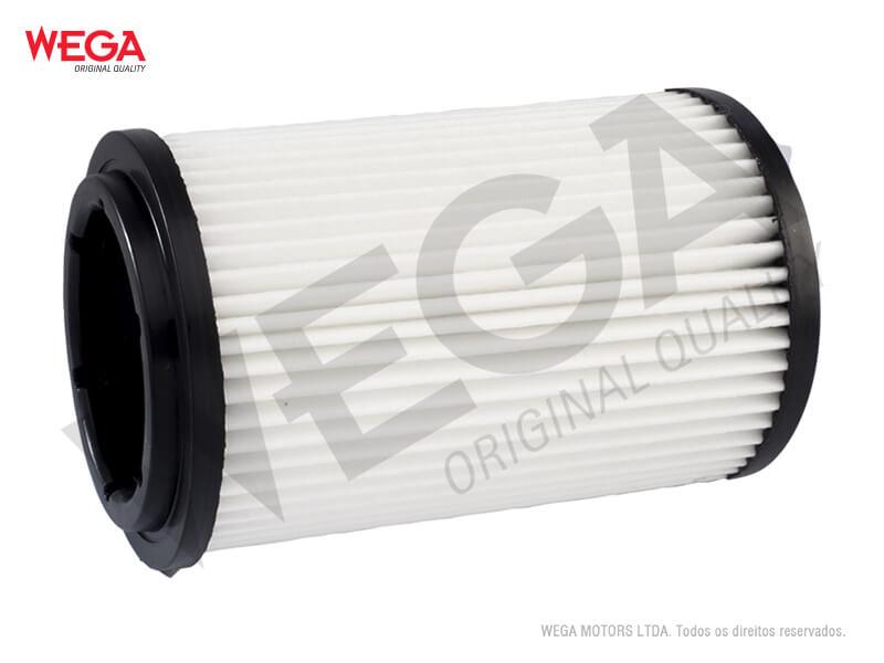 F Ar Kia K2500 Jfak14 Kia K2500 08/ 2.5 Hdi
