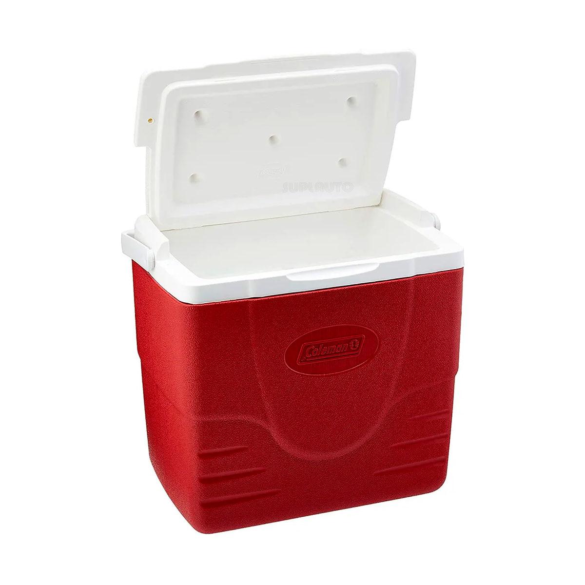 Caixa Termica Invicta 101387161311