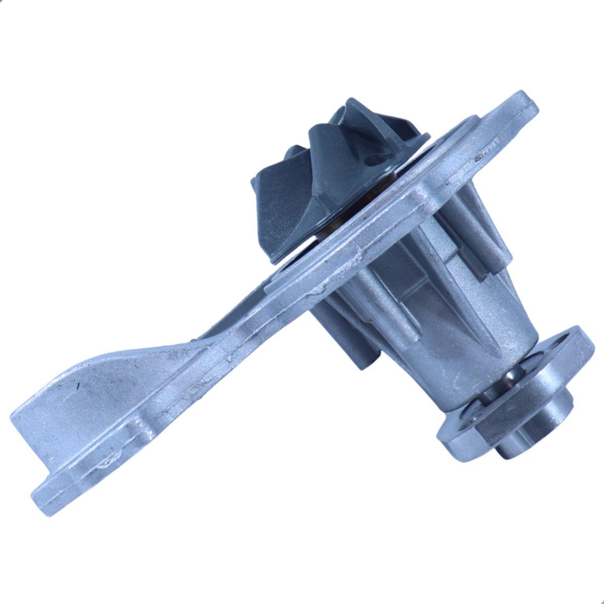 Bomba Agua Belina Del Rey Escort Pampa Gol Golf Logus Urba Ub627