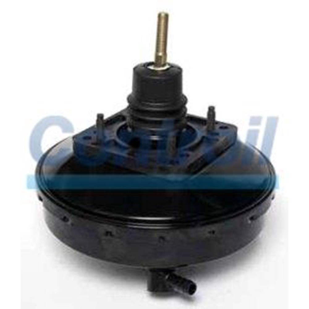 Servo De Freio Toyota Bandeirante Controil C5633