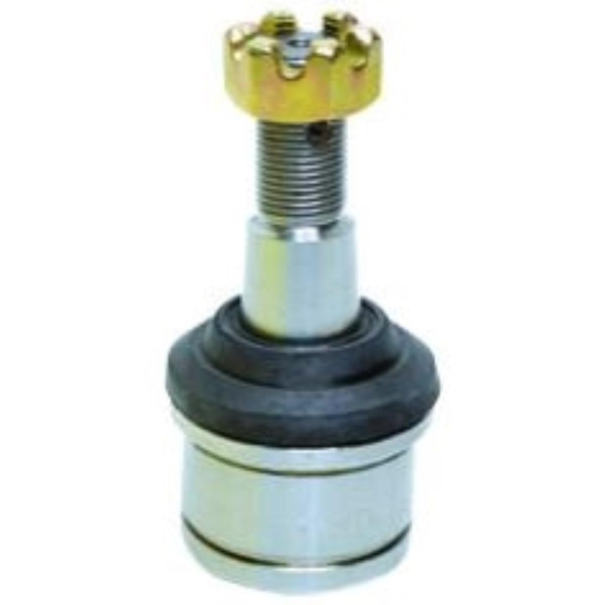 Pivo F250 F350 Super Duty 1998/ 4X2 Inferior Driveway Je4751