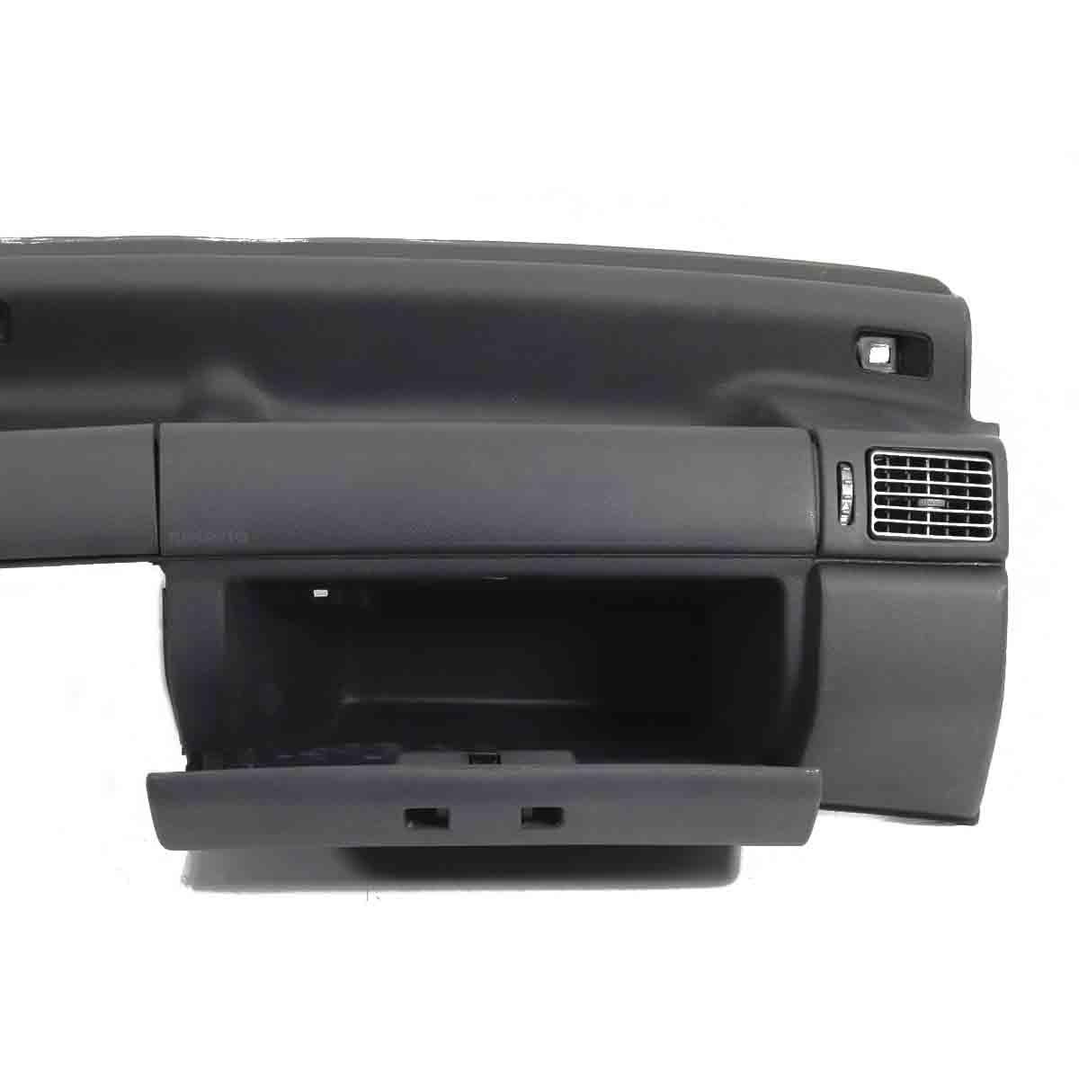 Moldura Do Painel Uno 2009/2013 Fiat 97673378