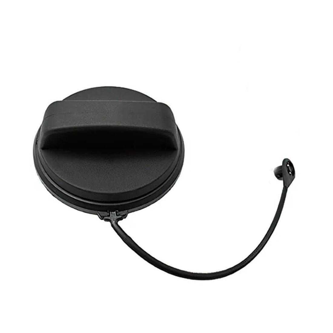 Tampa Do Tanque De Combustivel Focus 09/2013 Ford 6G919030Ad