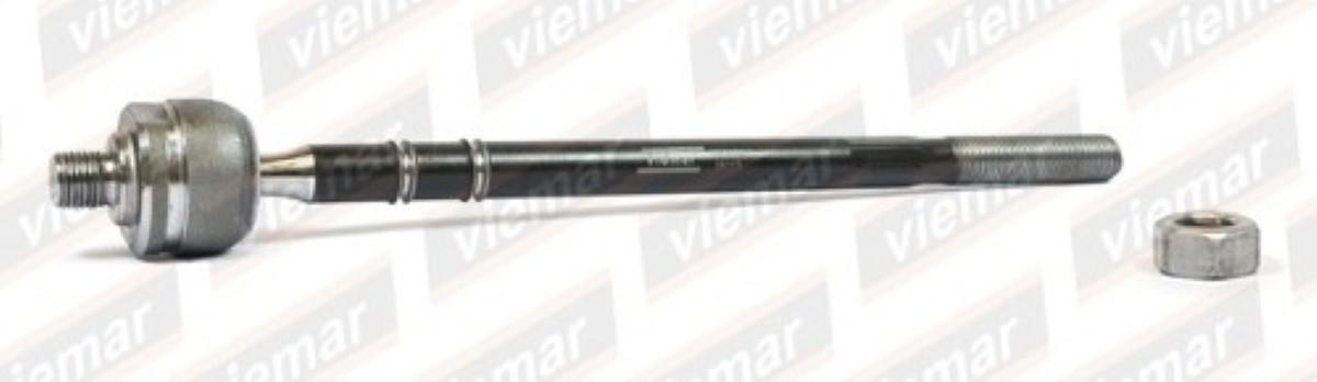 Axial De Direção Prisma Tigra Corsa Celta Viemar 680070