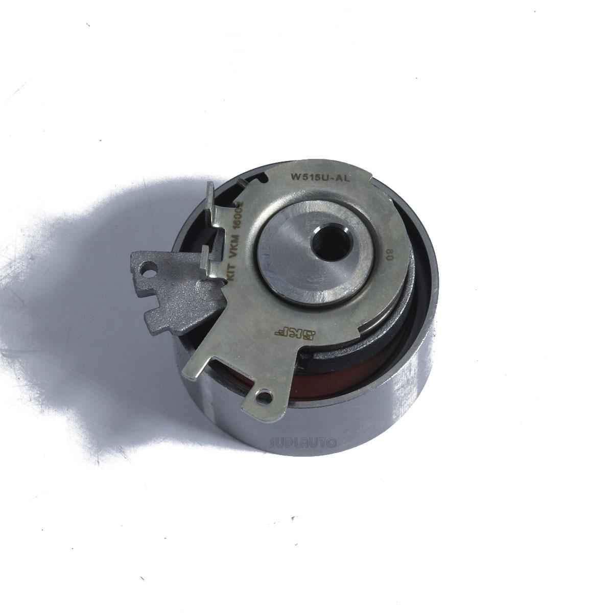 Kit Tensor Sandero 1.0 Skf Vkma06002B