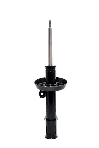 Amortecedor Dianteiro Esquerdo Vectra 07/11 Cofap Gp32682
