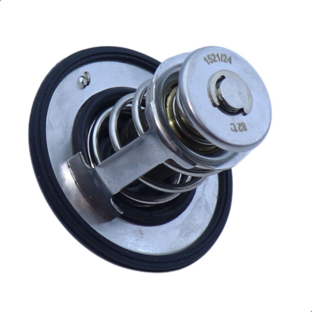 Valv Term L200 2.5 08/ Valv Term L200 2.5 08/ Grupo Vt443.82