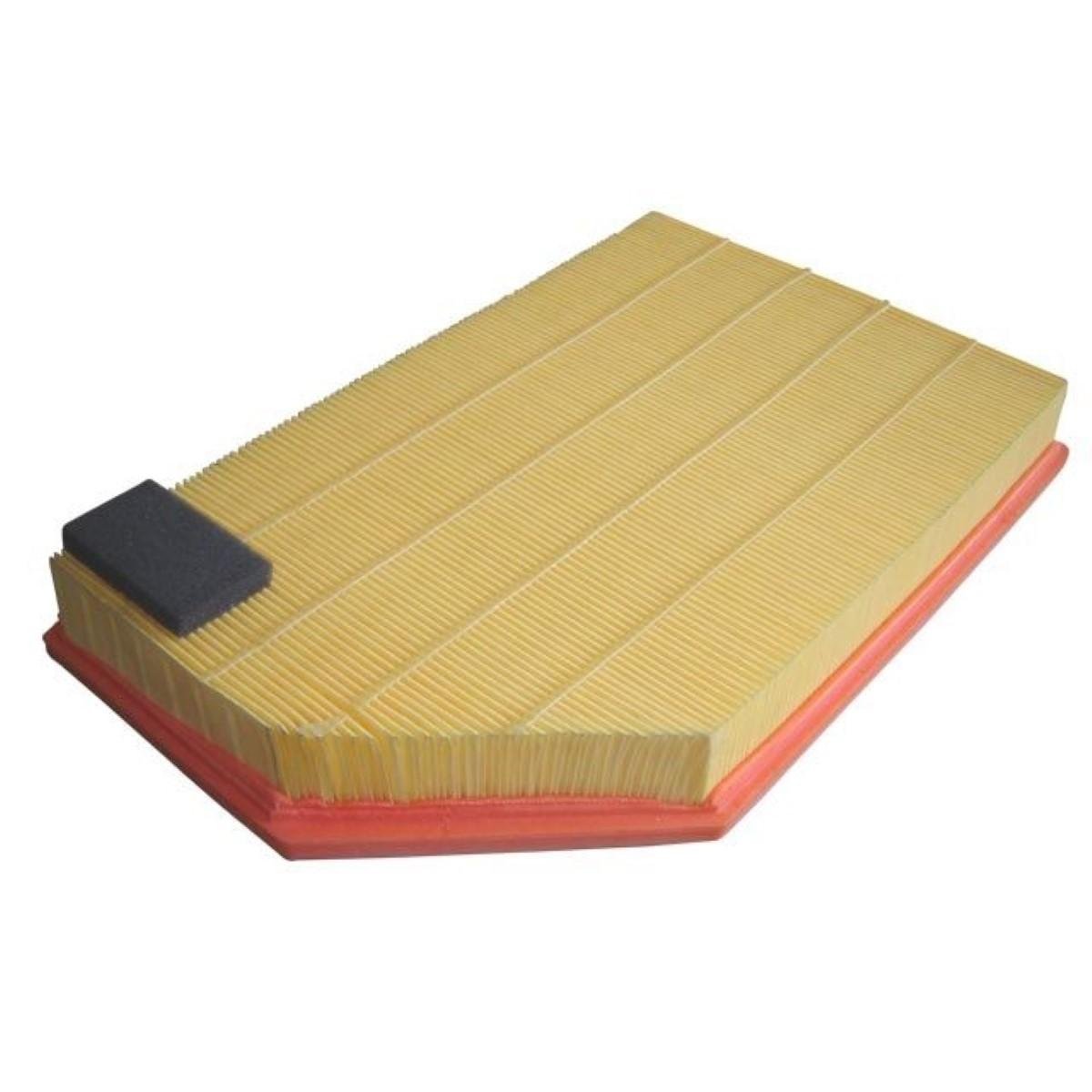 Filtro De Ar Volvo V60 2.0 Turbo 2013/ Wega Fap9276