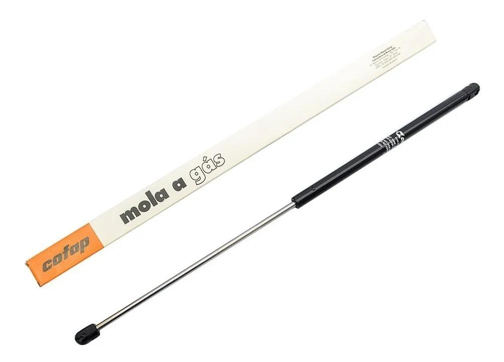 Amortecedor Tampa Traseira Blazer 95/11 Cofap 16294