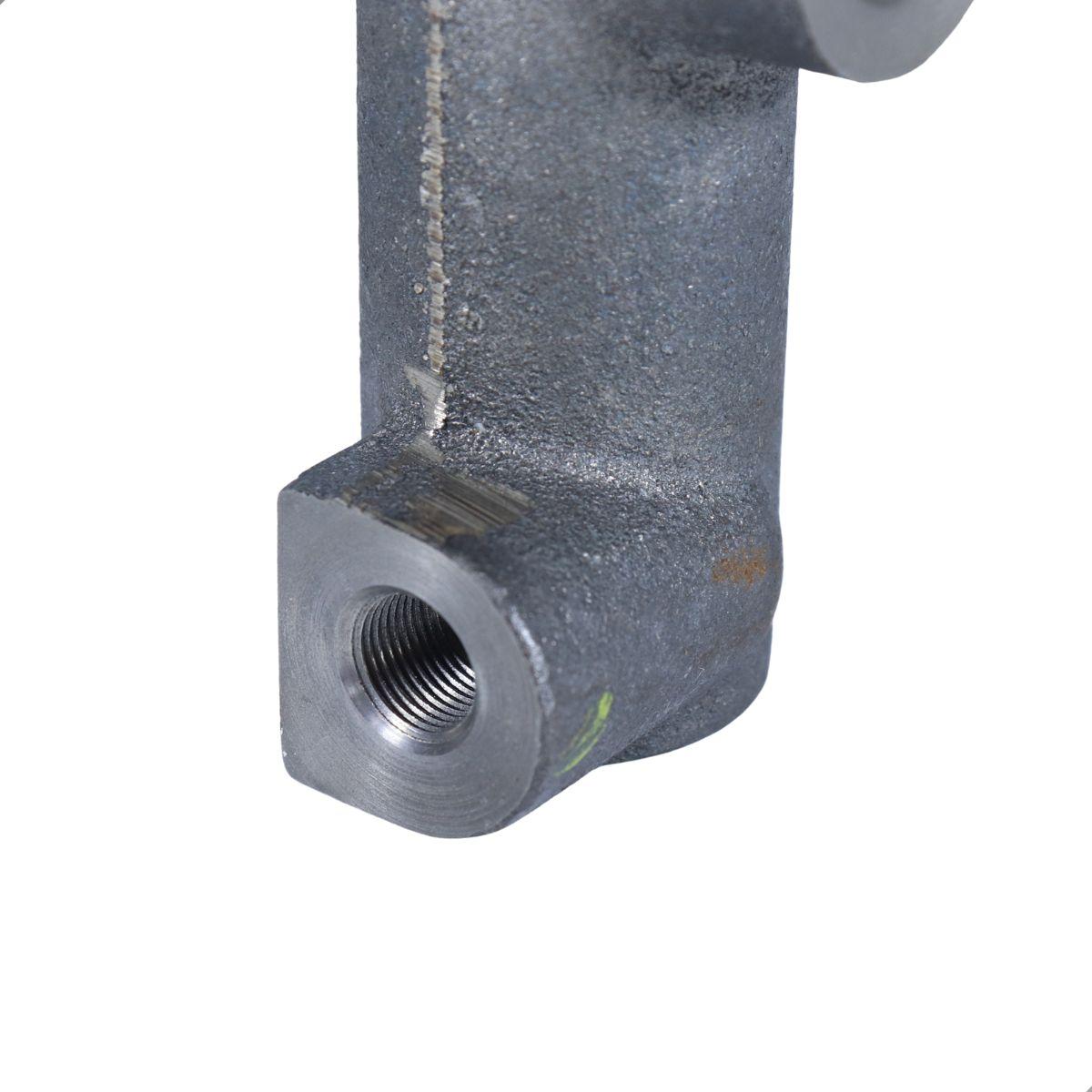 Cilindro Mestre Embreagem Volare A5 V5 A6 V6 Controil C2639