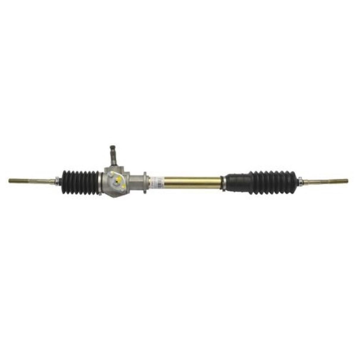 Caixa Direcao Fiat 147 Pickup Elba Fiorino Uno Ampri 23109