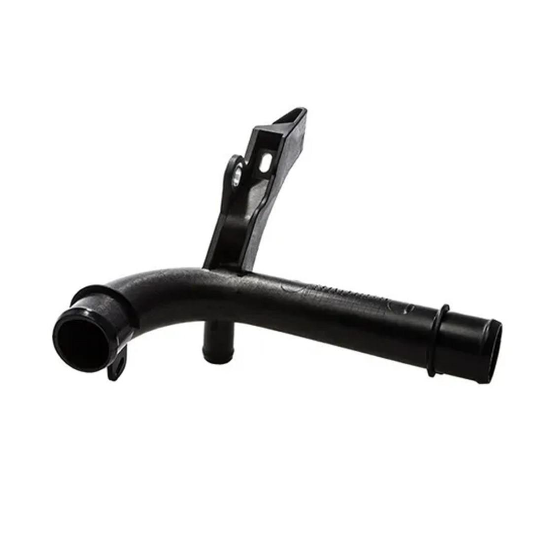 Tubo Refrigeracao Onix Prisma Cobalt Spin Gm 94749565