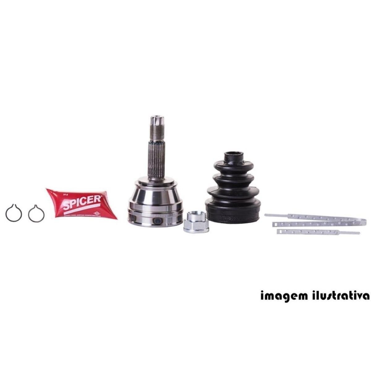 Pont Hom Uno 94/ 1331339 Uno/Fiorino 94/