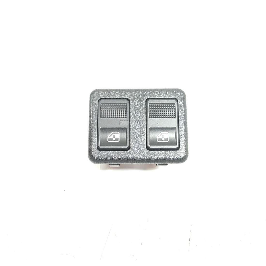 Interruptor Vidro Duplo Gol Santana Ospina Osp021153