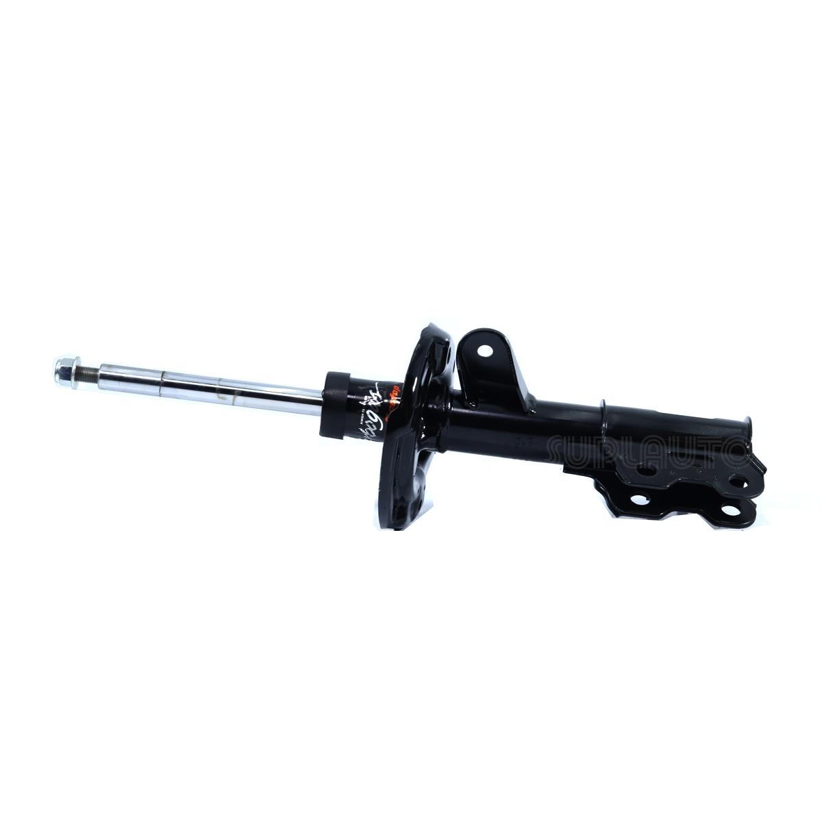 Amortecedor Dianteiro Le Tucson/Sportage 05/ Cofap Gp35964M