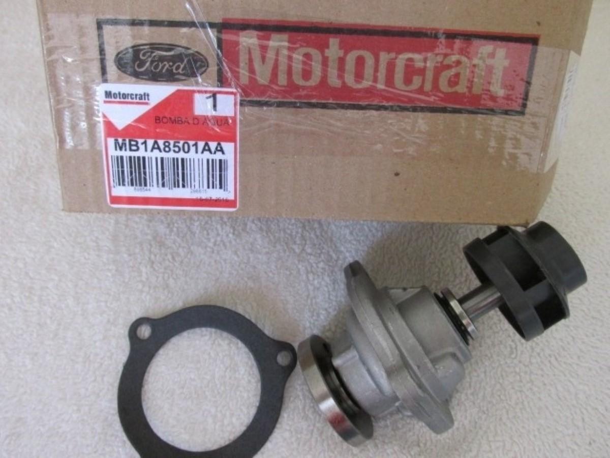 Bb Agua Fie/Ka/Ecosp Ka/Courier/Esc 00/ 1.0/6 Rocam