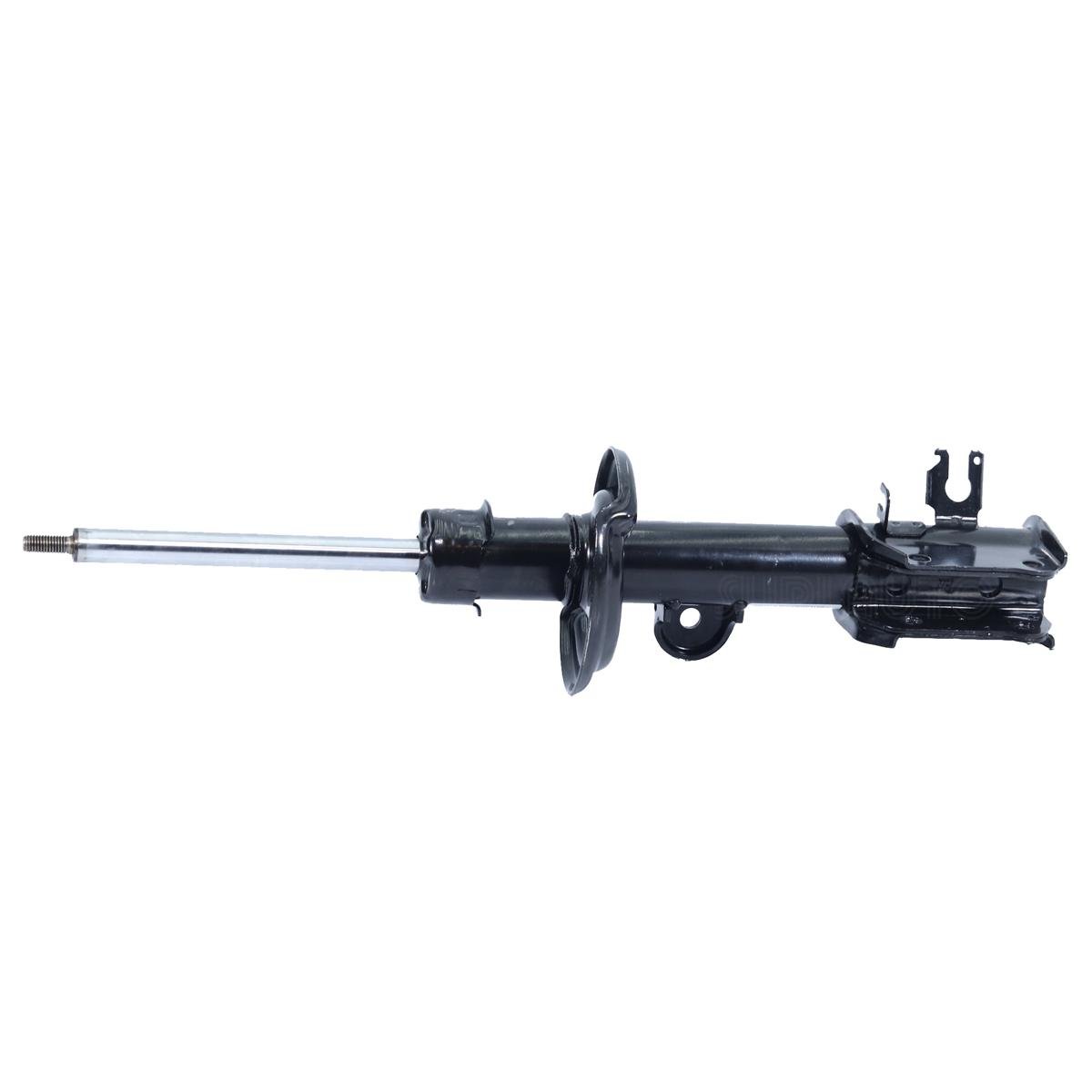 Amortecedor Jeep Renegade 16/22 Fiat 53446254