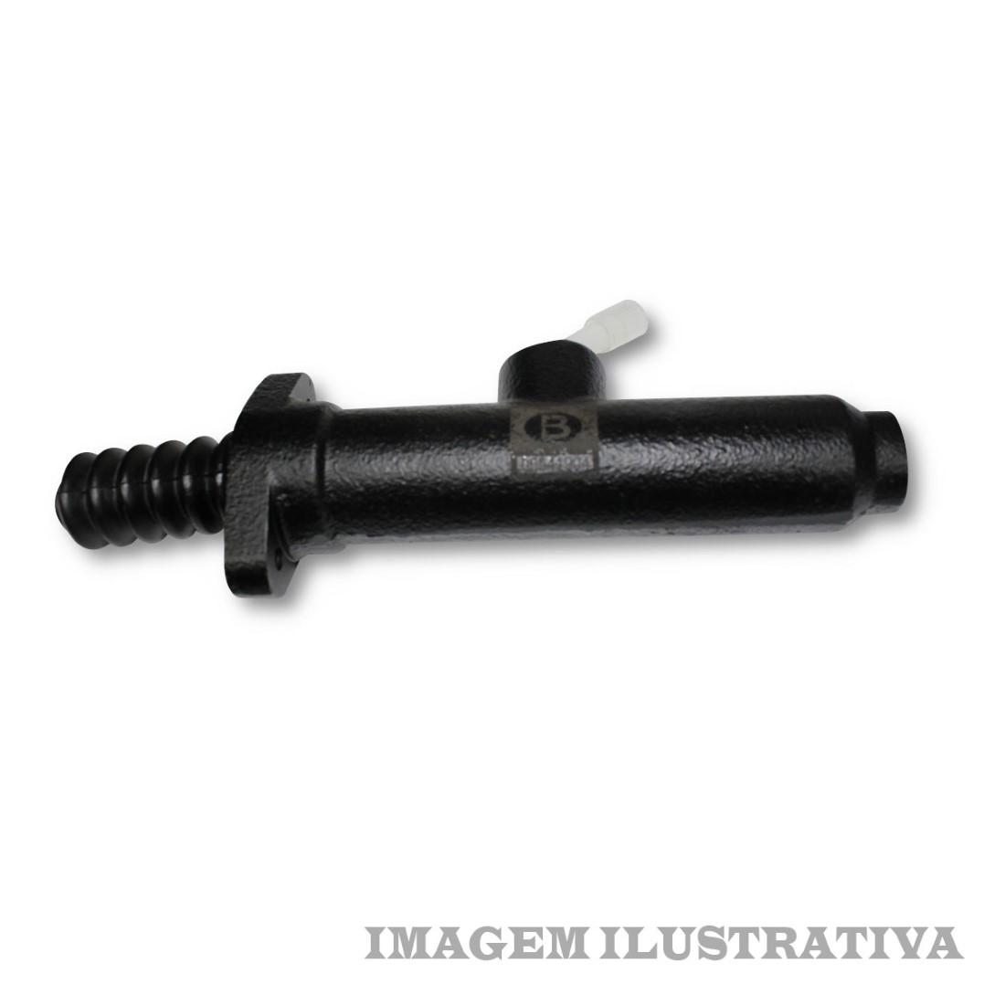 Cilindro Embreagem Wayser Wcp0226