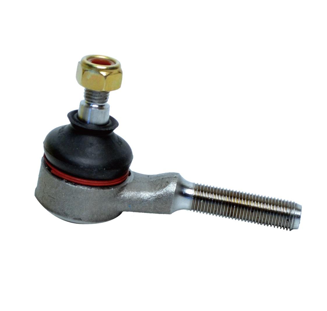 Terminal De Direcao Opala Caravan 1988/ Lado Direito Driveway Pd3052