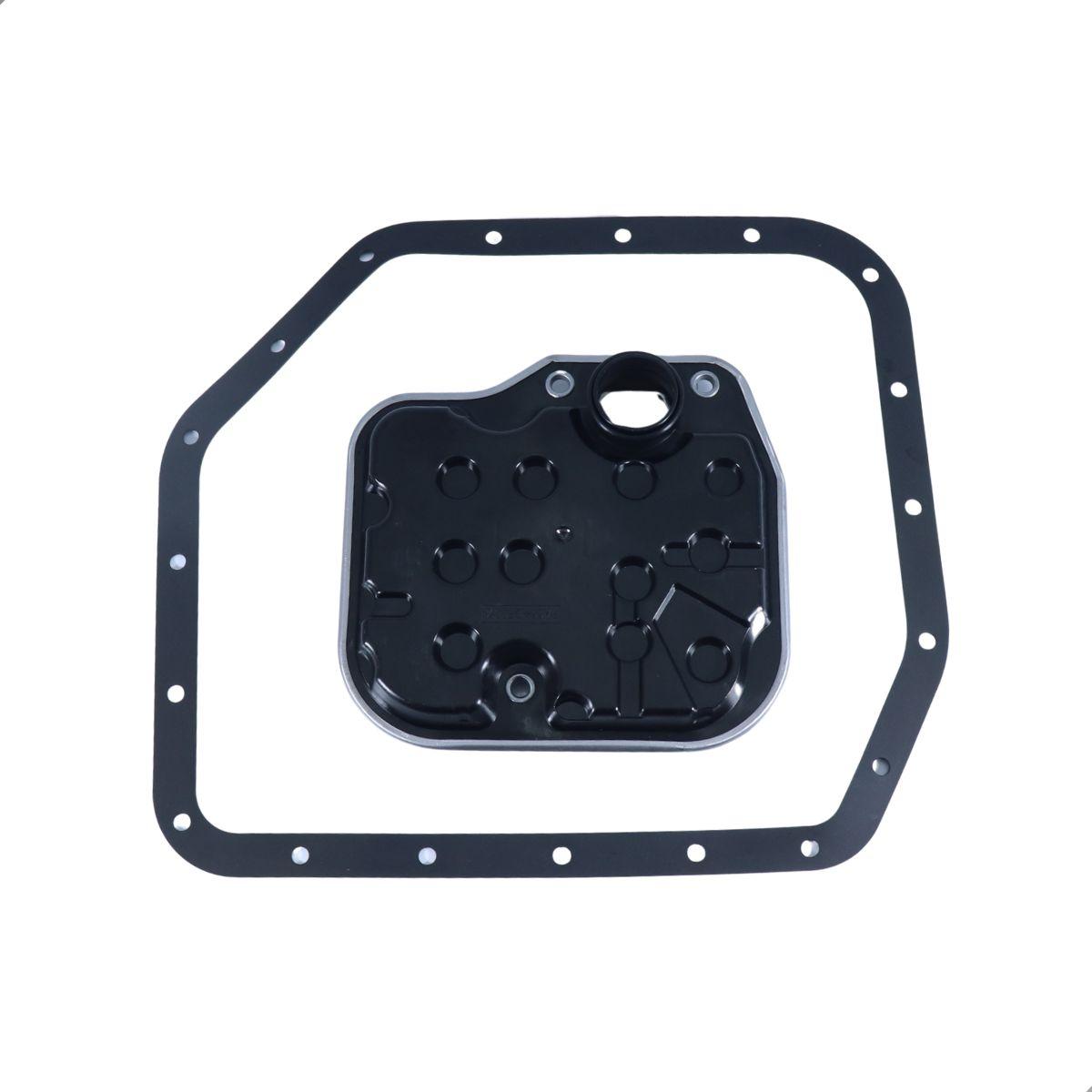 Filtro Cambio Automatico Toyota Corolla 1.6 / 1.8 Wega Wfc532