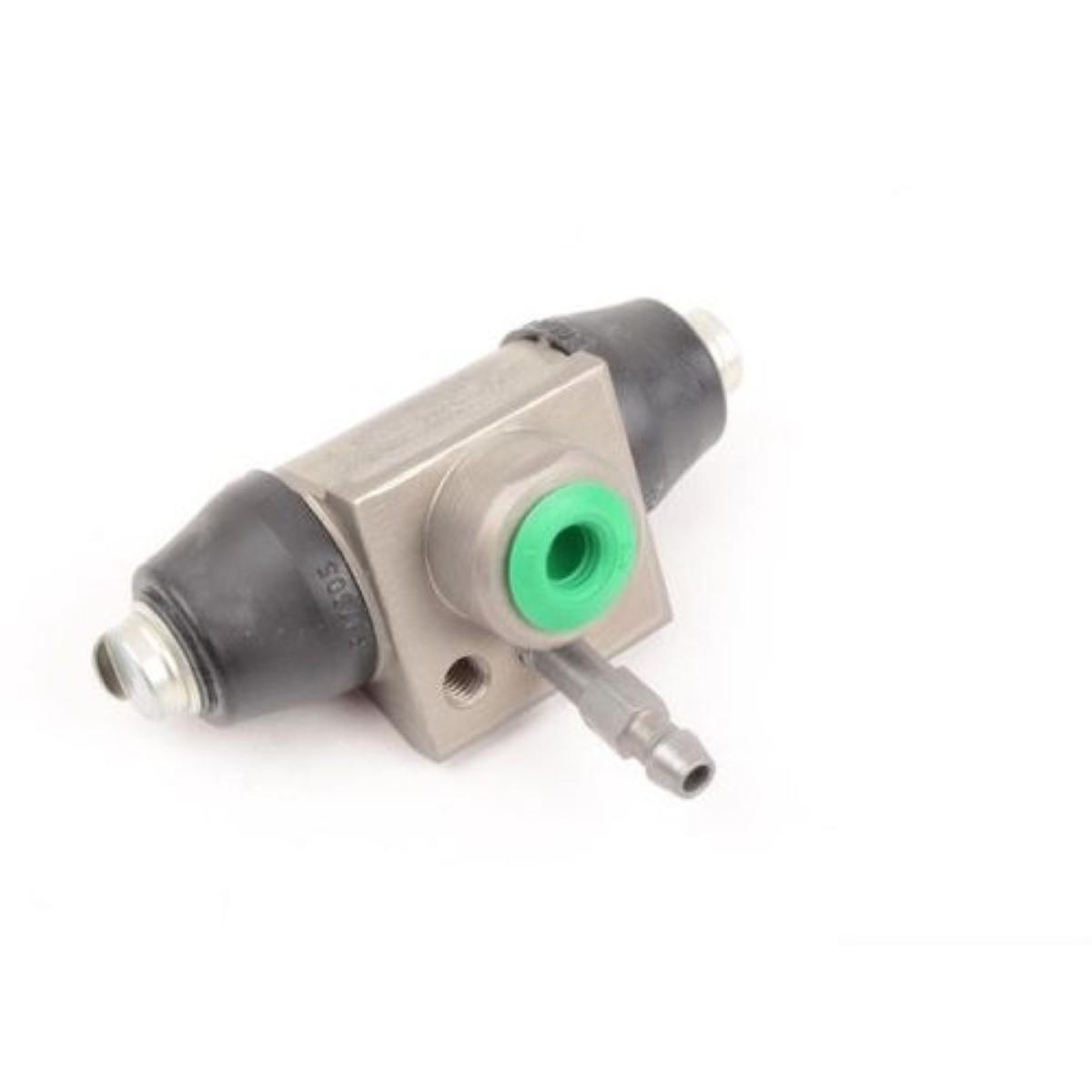 Cil R Fox/Polo 02/ 6Q0611053C Fox/Polo 03/-Golf 98/-Up 14/